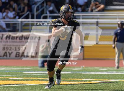 Thumbnail 2 in Napa vs Novato photogallery.