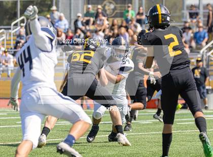 Thumbnail 1 in Napa vs Novato photogallery.