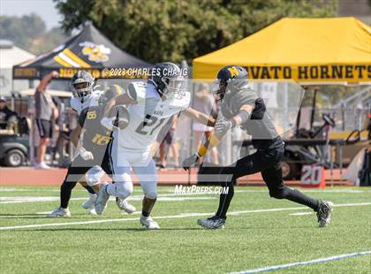Thumbnail 3 in Napa vs Novato photogallery.