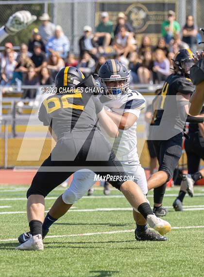 Thumbnail 3 in Napa vs Novato photogallery.
