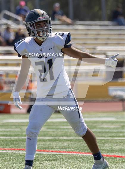 Thumbnail 3 in Napa vs Novato photogallery.