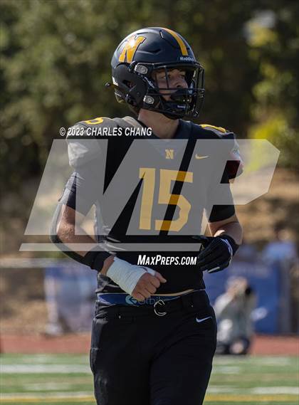 Thumbnail 3 in Napa vs Novato photogallery.
