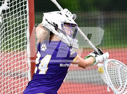 Thumbnail 3 in John Jay-Cross River @ Somers (Section 1 Class B Final) photogallery.