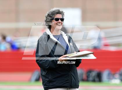 Thumbnail 2 in John Jay-Cross River @ Somers (Section 1 Class B Final) photogallery.