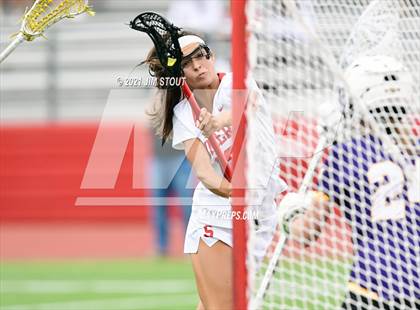 Thumbnail 2 in John Jay-Cross River @ Somers (Section 1 Class B Final) photogallery.