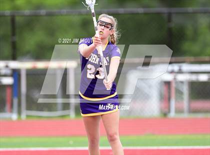 Thumbnail 1 in John Jay-Cross River @ Somers (Section 1 Class B Final) photogallery.