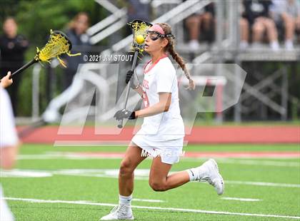 Thumbnail 3 in John Jay-Cross River @ Somers (Section 1 Class B Final) photogallery.