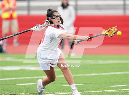 Thumbnail 3 in John Jay-Cross River @ Somers (Section 1 Class B Final) photogallery.