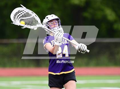 Thumbnail 3 in John Jay-Cross River @ Somers (Section 1 Class B Final) photogallery.