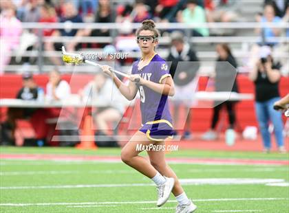 Thumbnail 1 in John Jay-Cross River @ Somers (Section 1 Class B Final) photogallery.