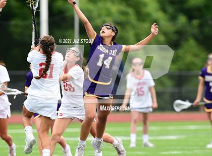 Thumbnail 1 in John Jay-Cross River @ Somers (Section 1 Class B Final) photogallery.