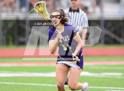 Thumbnail 2 in John Jay-Cross River @ Somers (Section 1 Class B Final) photogallery.