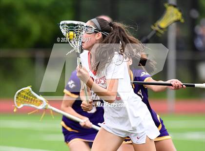 Thumbnail 2 in John Jay-Cross River @ Somers (Section 1 Class B Final) photogallery.