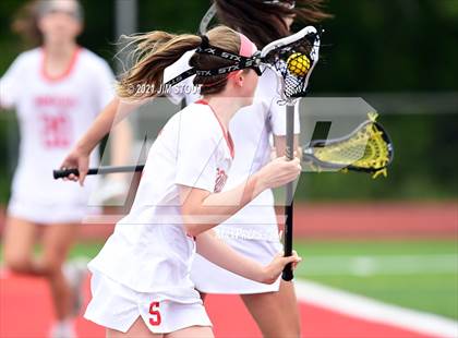 Thumbnail 2 in John Jay-Cross River @ Somers (Section 1 Class B Final) photogallery.