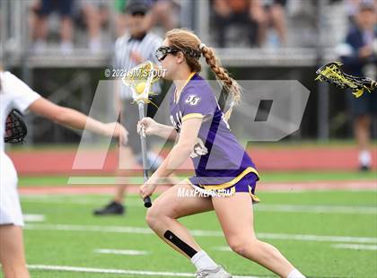 Thumbnail 1 in John Jay-Cross River @ Somers (Section 1 Class B Final) photogallery.