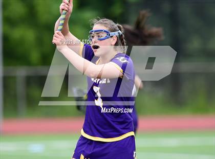 Thumbnail 3 in John Jay-Cross River @ Somers (Section 1 Class B Final) photogallery.