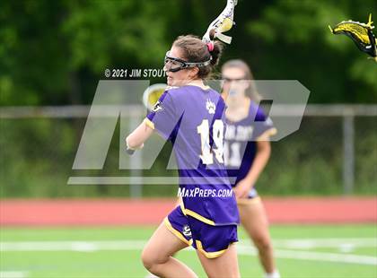 Thumbnail 3 in John Jay-Cross River @ Somers (Section 1 Class B Final) photogallery.
