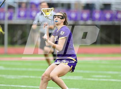 Thumbnail 2 in John Jay-Cross River @ Somers (Section 1 Class B Final) photogallery.