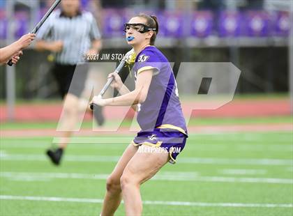 Thumbnail 3 in John Jay-Cross River @ Somers (Section 1 Class B Final) photogallery.