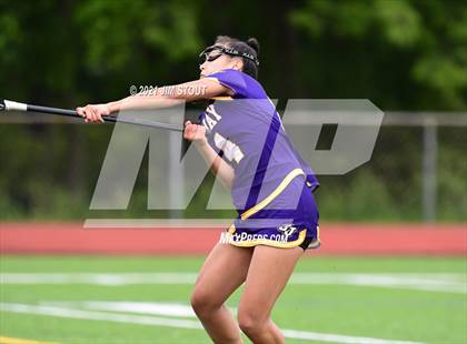 Thumbnail 1 in John Jay-Cross River @ Somers (Section 1 Class B Final) photogallery.