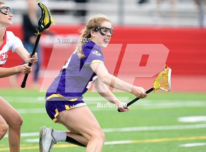 Thumbnail 1 in John Jay-Cross River @ Somers (Section 1 Class B Final) photogallery.