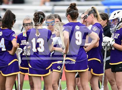 Thumbnail 2 in John Jay-Cross River @ Somers (Section 1 Class B Final) photogallery.