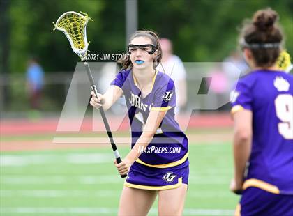 Thumbnail 3 in John Jay-Cross River @ Somers (Section 1 Class B Final) photogallery.