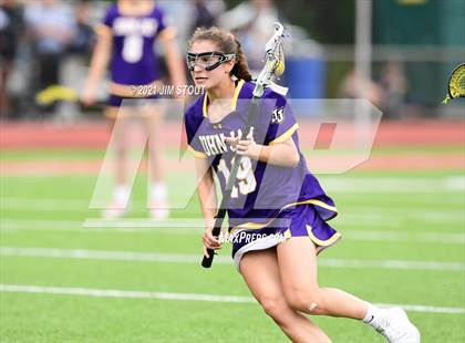 Thumbnail 1 in John Jay-Cross River @ Somers (Section 1 Class B Final) photogallery.