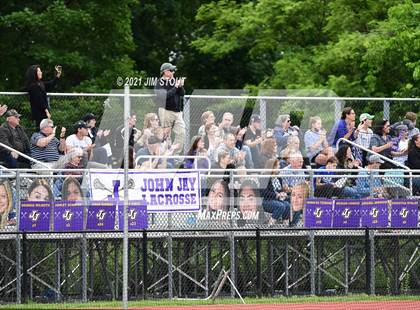 Thumbnail 1 in John Jay-Cross River @ Somers (Section 1 Class B Final) photogallery.