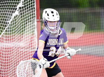 Thumbnail 2 in John Jay-Cross River @ Somers (Section 1 Class B Final) photogallery.
