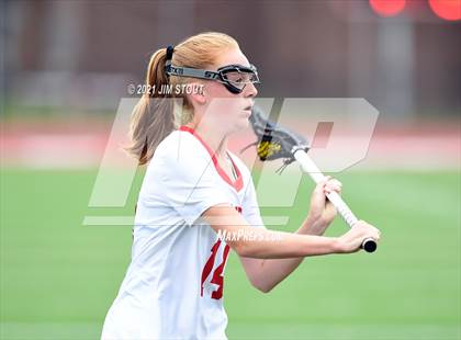 Thumbnail 1 in John Jay-Cross River @ Somers (Section 1 Class B Final) photogallery.