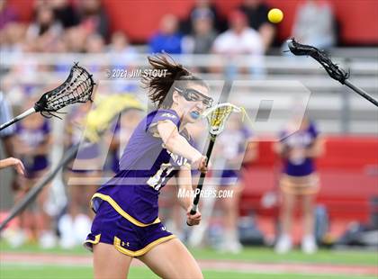 Thumbnail 2 in John Jay-Cross River @ Somers (Section 1 Class B Final) photogallery.