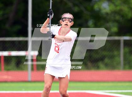 Thumbnail 3 in John Jay-Cross River @ Somers (Section 1 Class B Final) photogallery.