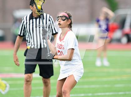 Thumbnail 1 in John Jay-Cross River @ Somers (Section 1 Class B Final) photogallery.