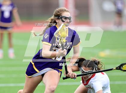 Thumbnail 1 in John Jay-Cross River @ Somers (Section 1 Class B Final) photogallery.