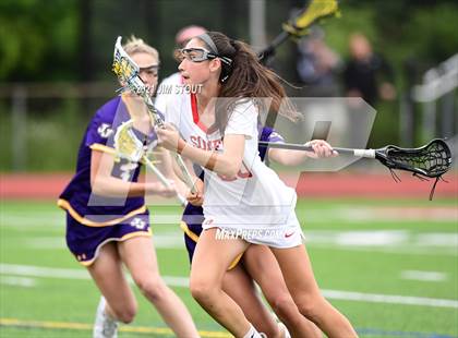 Thumbnail 1 in John Jay-Cross River @ Somers (Section 1 Class B Final) photogallery.