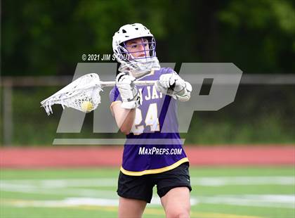 Thumbnail 2 in John Jay-Cross River @ Somers (Section 1 Class B Final) photogallery.