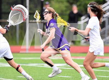 Thumbnail 1 in John Jay-Cross River @ Somers (Section 1 Class B Final) photogallery.
