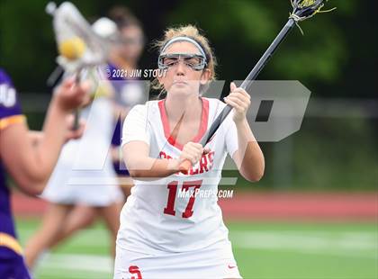 Thumbnail 1 in John Jay-Cross River @ Somers (Section 1 Class B Final) photogallery.