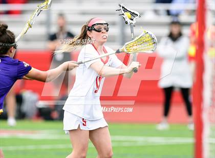 Thumbnail 1 in John Jay-Cross River @ Somers (Section 1 Class B Final) photogallery.