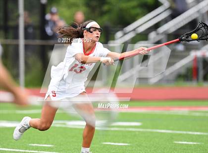 Thumbnail 2 in John Jay-Cross River @ Somers (Section 1 Class B Final) photogallery.