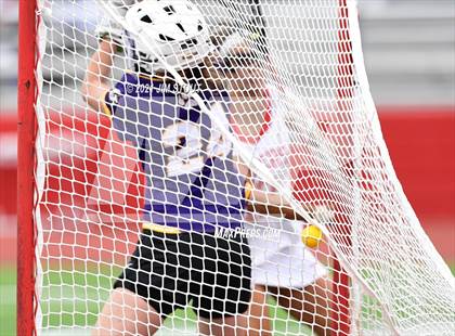 Thumbnail 3 in John Jay-Cross River @ Somers (Section 1 Class B Final) photogallery.