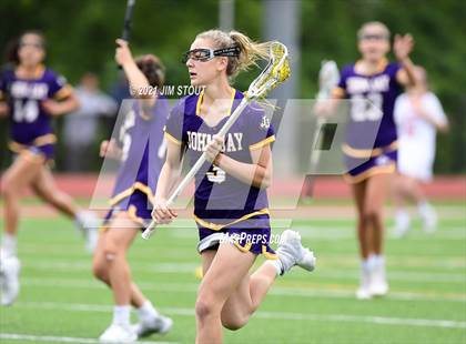 Thumbnail 3 in John Jay-Cross River @ Somers (Section 1 Class B Final) photogallery.