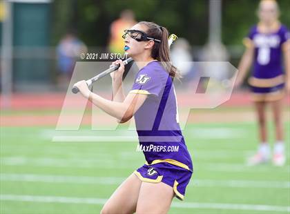 Thumbnail 3 in John Jay-Cross River @ Somers (Section 1 Class B Final) photogallery.