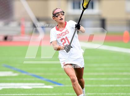 Thumbnail 1 in John Jay-Cross River @ Somers (Section 1 Class B Final) photogallery.