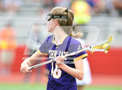 Thumbnail 3 in John Jay-Cross River @ Somers (Section 1 Class B Final) photogallery.