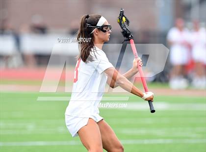 Thumbnail 3 in John Jay-Cross River @ Somers (Section 1 Class B Final) photogallery.