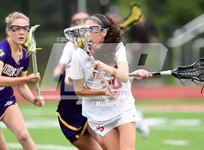 Thumbnail 3 in John Jay-Cross River @ Somers (Section 1 Class B Final) photogallery.