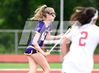 Thumbnail 3 in John Jay-Cross River @ Somers (Section 1 Class B Final) photogallery.