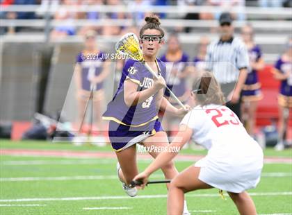Thumbnail 1 in John Jay-Cross River @ Somers (Section 1 Class B Final) photogallery.